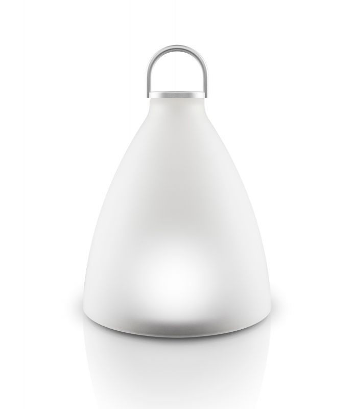 Sun Light Bell solar light Eva Solo SINGLE PIECES